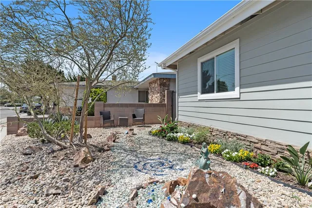 $1,297,300 | 1837 North Studebaker Road, Long Beach, CA 90815