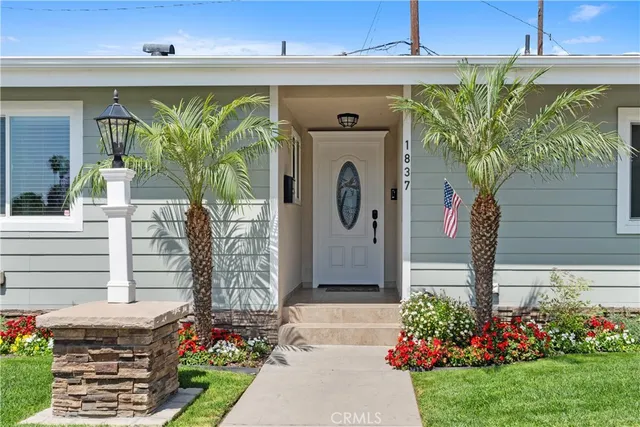 $1,297,300 | 1837 North Studebaker Road, Long Beach, CA 90815