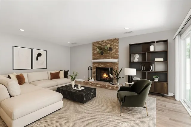 $1,297,300 | 1837 North Studebaker Road, Long Beach, CA 90815