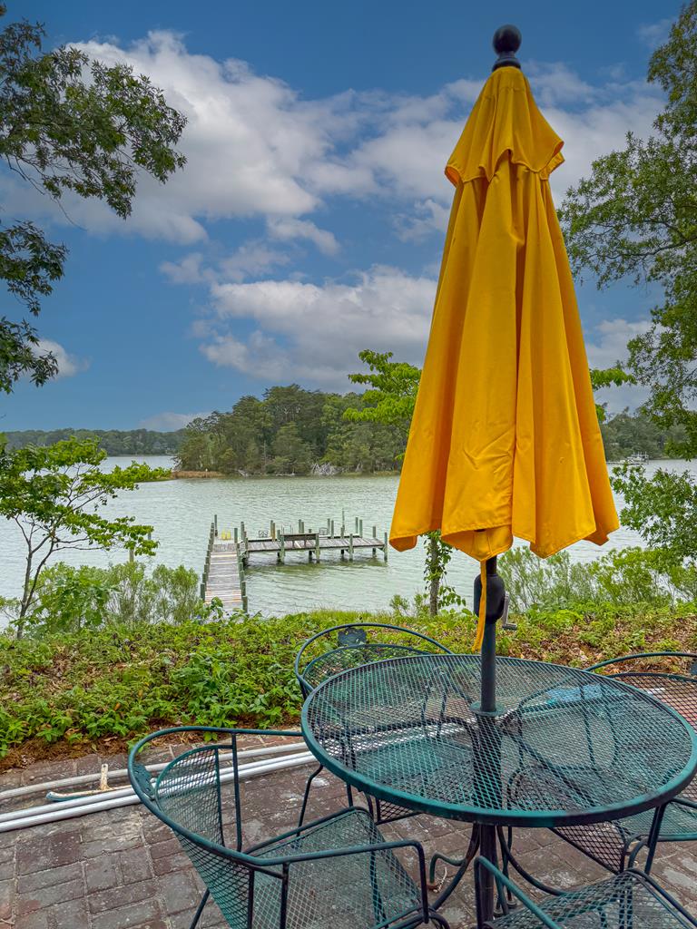 5302 Kendall Grove Road Cape Charles, VA 23310 - Photo 20 of 145