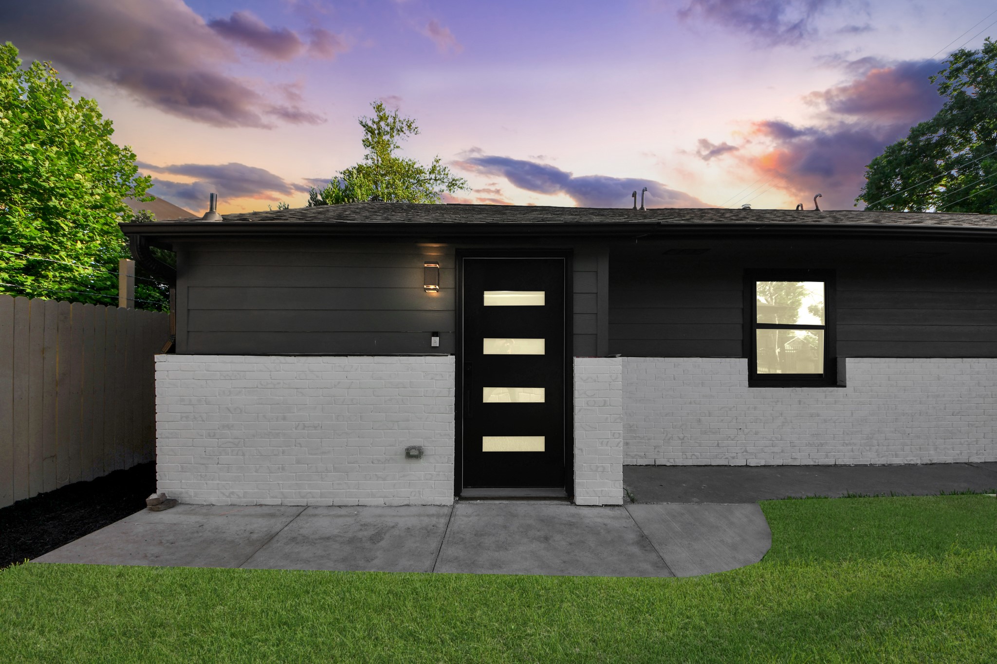 6201 Batterson Street Houston, TX 77026 - Photo 27 of 49
