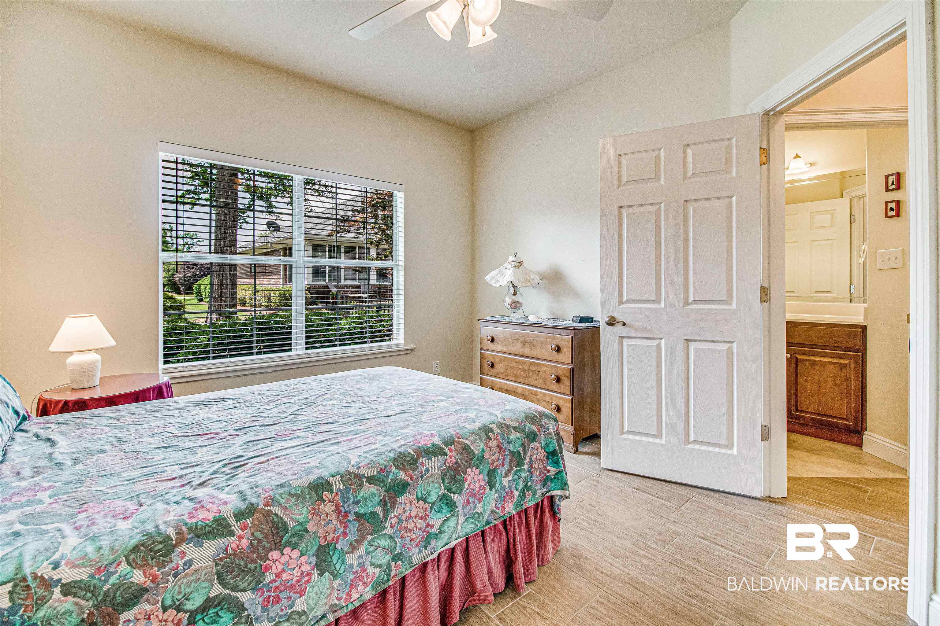 108 Mark Twain Loop Foley, AL 36535 - Photo 29 of 40