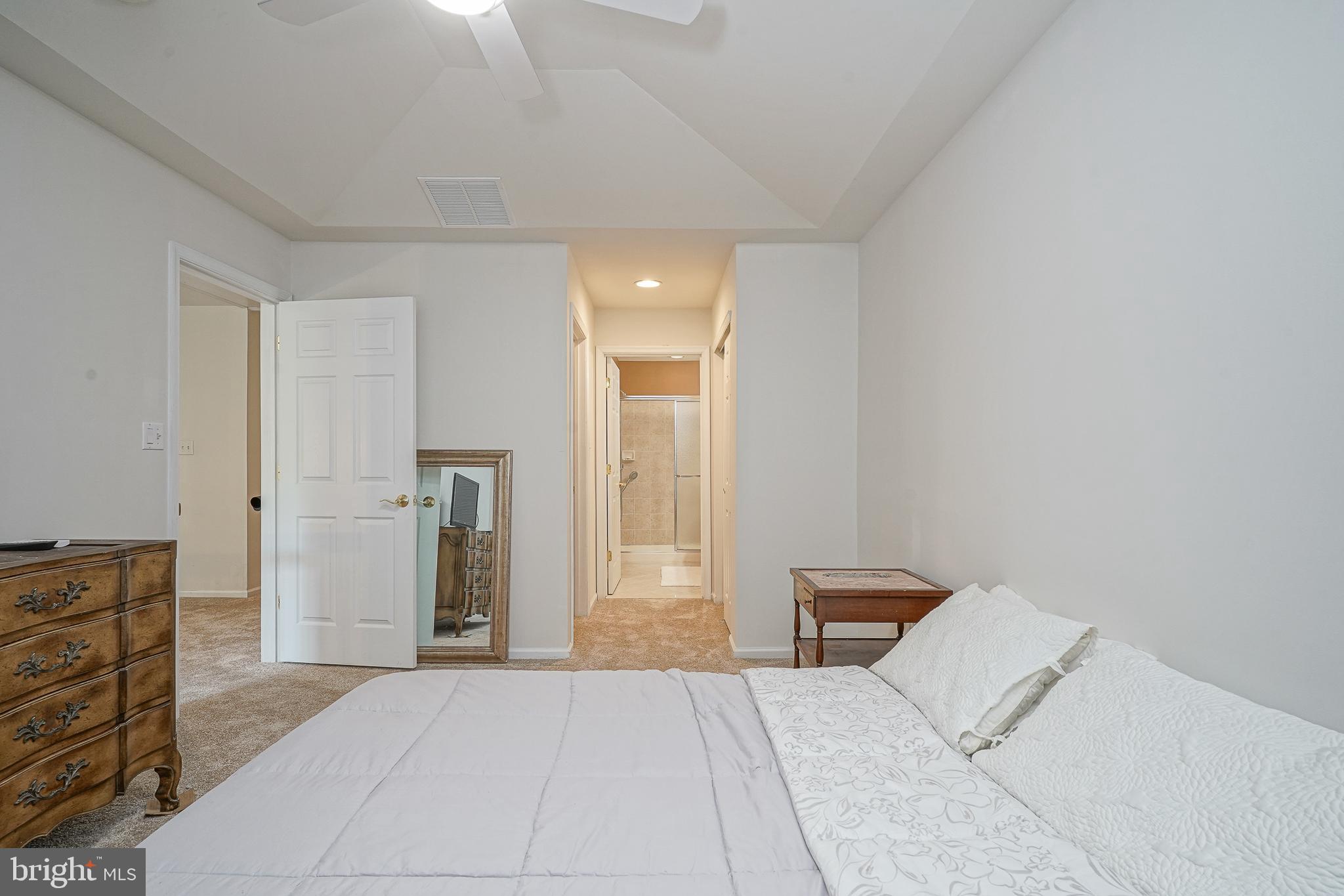 311 Lisa Way Cinnaminson, NJ 08077 - Photo 20 of 31