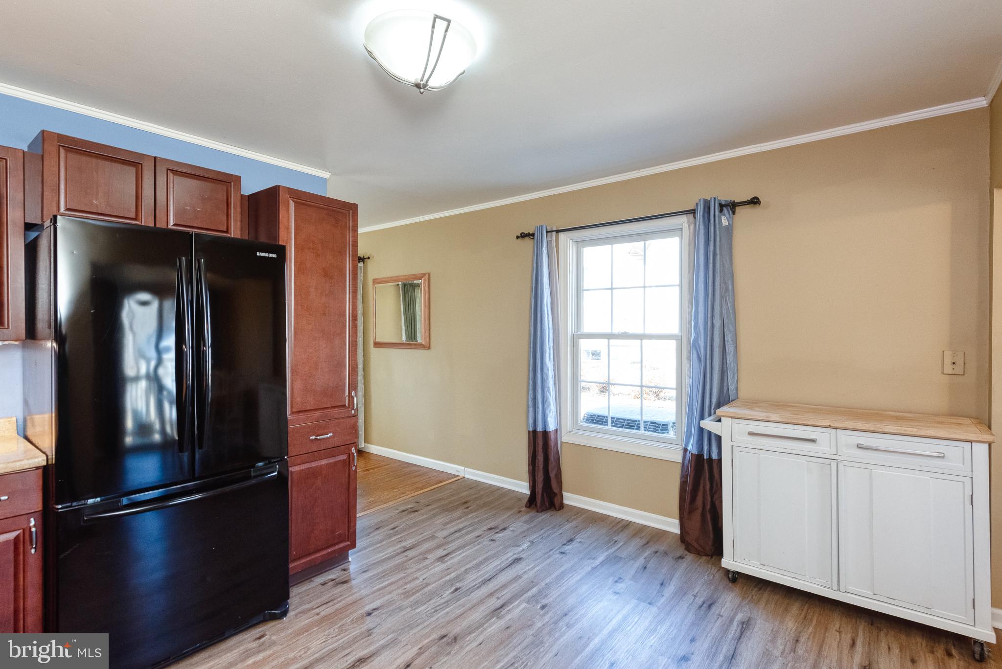 2 Spring Knoll Drive Pasadena, MD 21122 - Photo 13 of 51 Kitchen