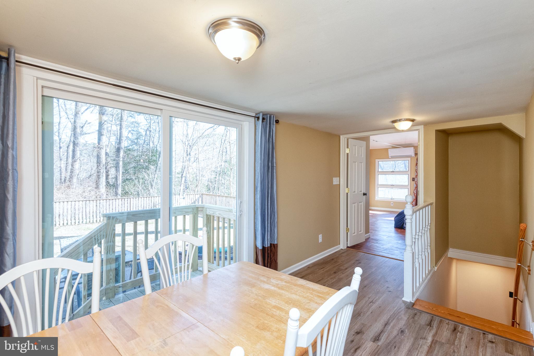 2 Spring Knoll Drive Pasadena, MD 21122 - Photo 15 of 51 Dining Room