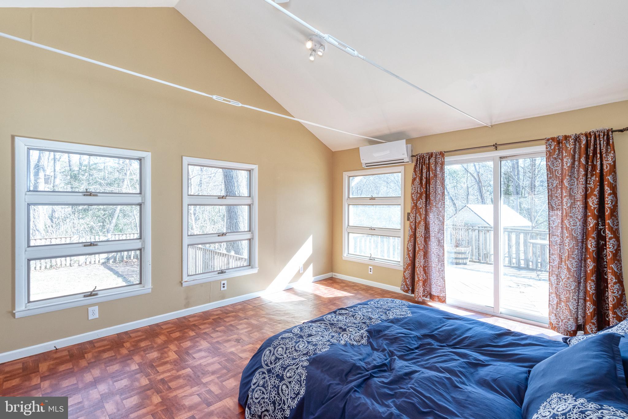 2 Spring Knoll Drive Pasadena, MD 21122 - Photo 19 of 51 Bed 1