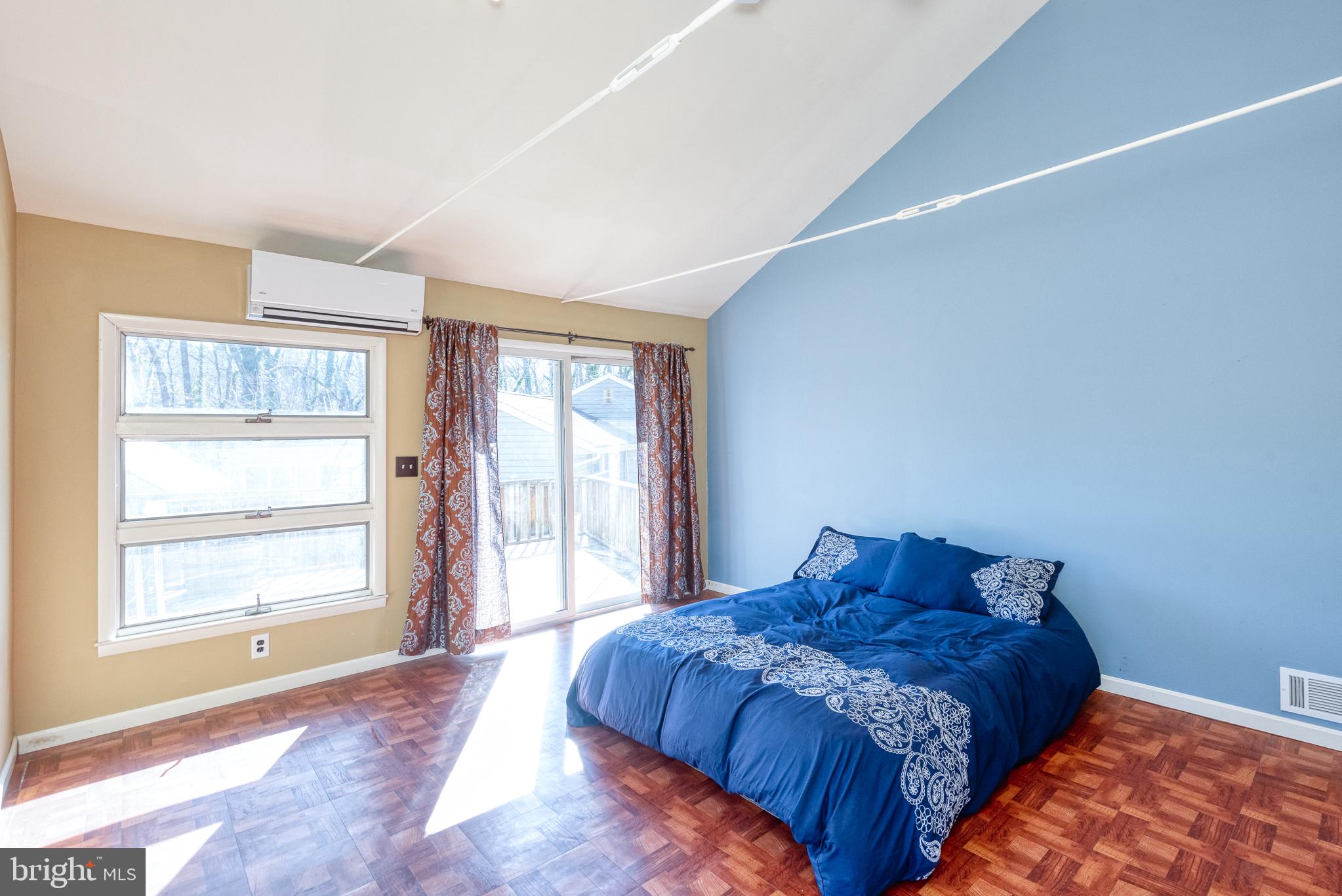 2 Spring Knoll Drive Pasadena, MD 21122 - Photo 20 of 51 Bed 1