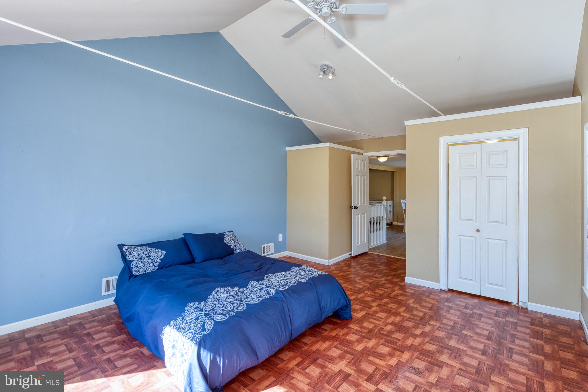 2 Spring Knoll Drive Pasadena, MD 21122 - Photo 21 of 51 Bed 1