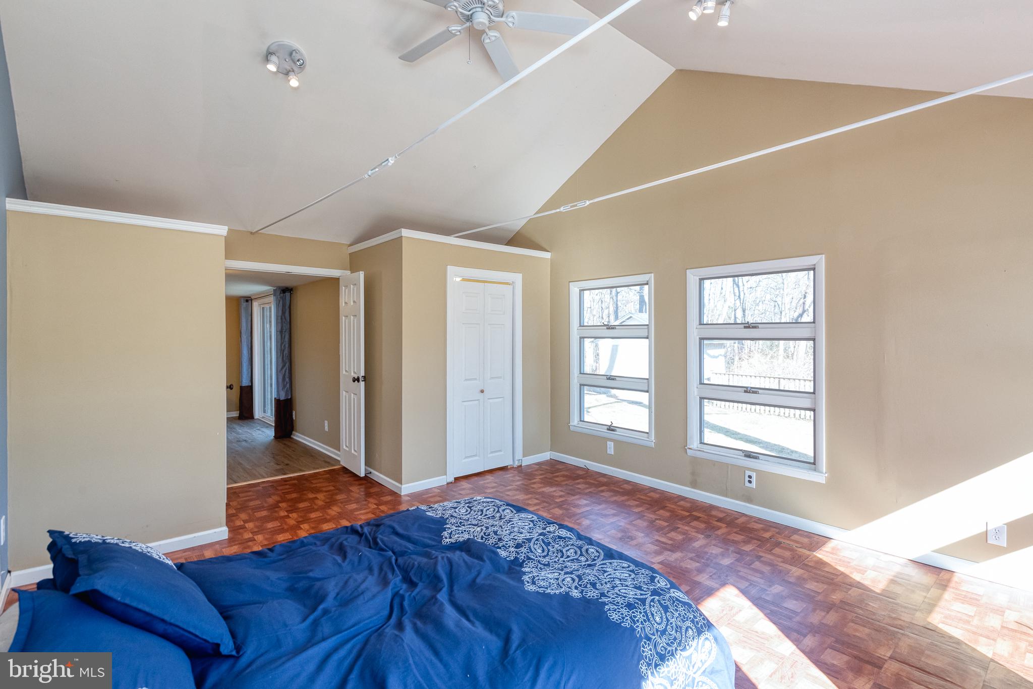 2 Spring Knoll Drive Pasadena, MD 21122 - Photo 22 of 51 Bed 1