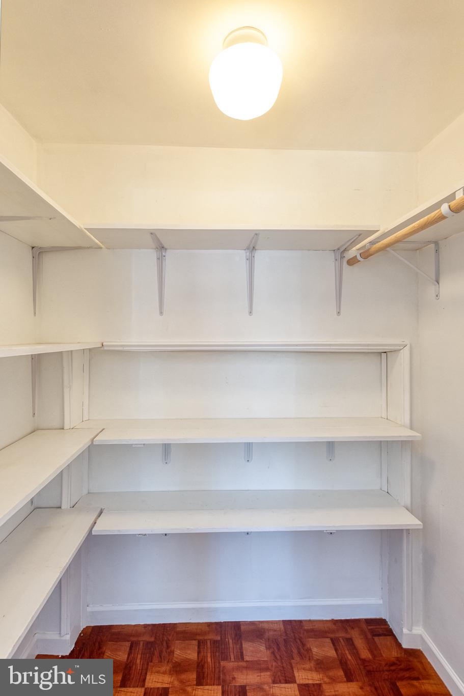 2 Spring Knoll Drive Pasadena, MD 21122 - Photo 24 of 51 Bed 1