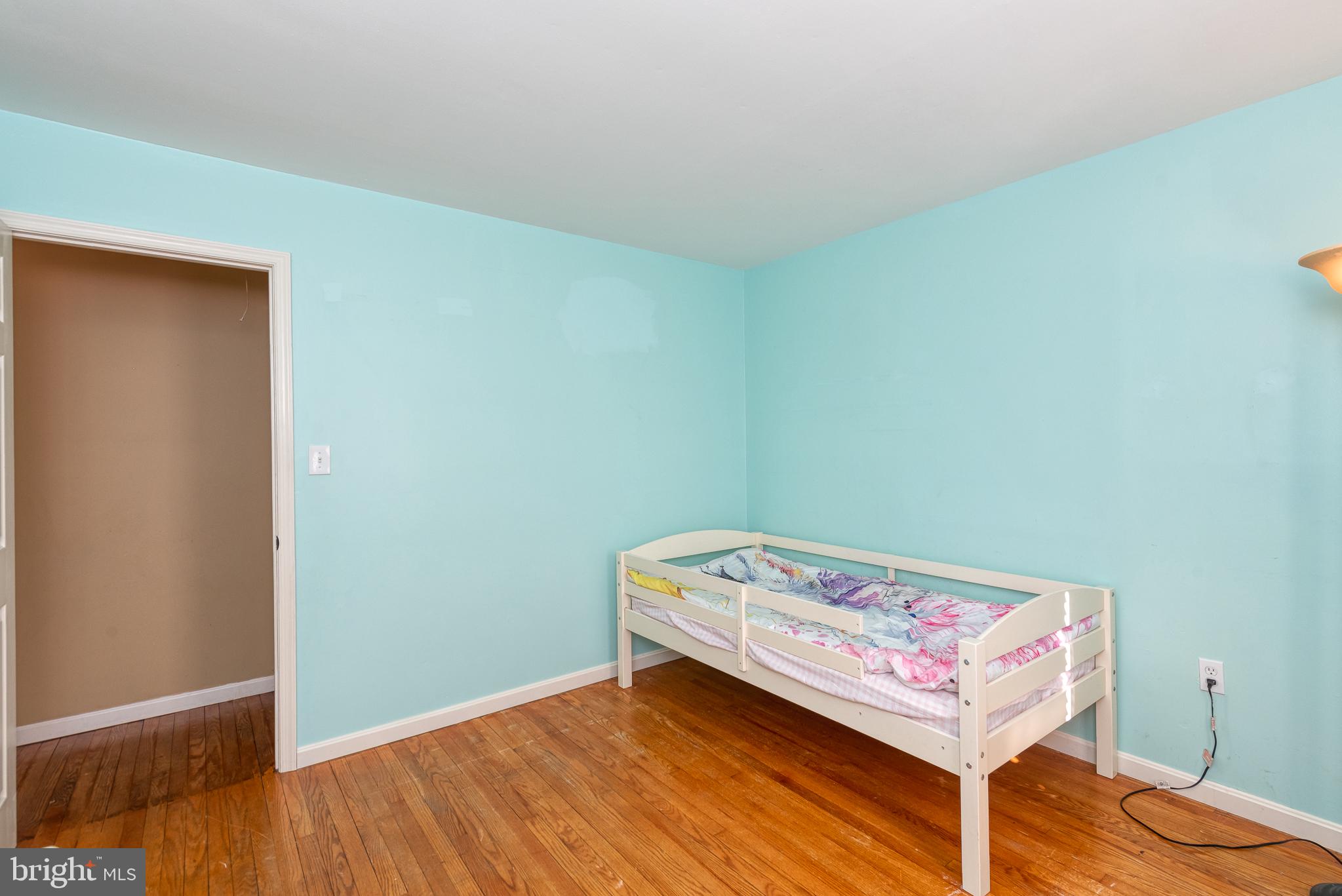 2 Spring Knoll Drive Pasadena, MD 21122 - Photo 25 of 51 Bed 2