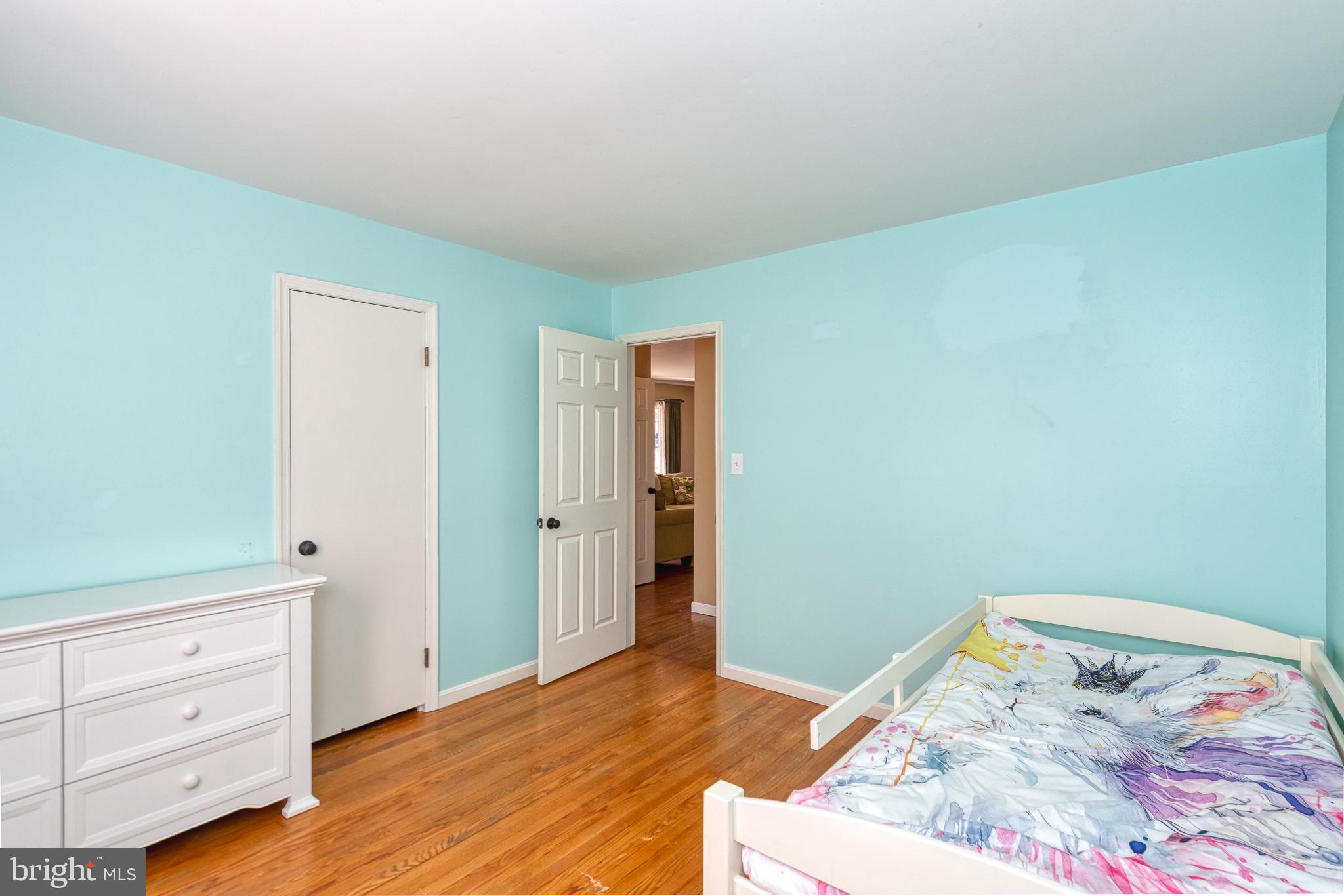 2 Spring Knoll Drive Pasadena, MD 21122 - Photo 26 of 51 Bed 2