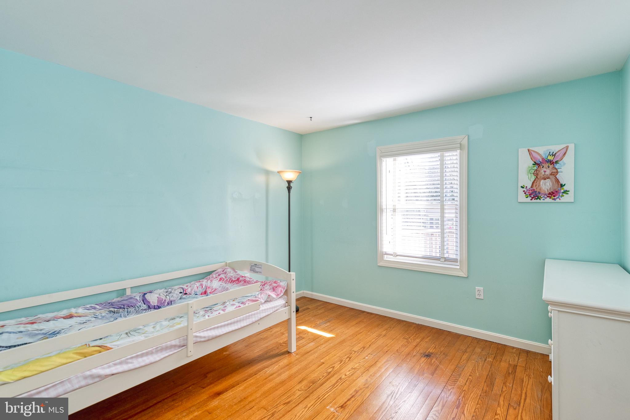 2 Spring Knoll Drive Pasadena, MD 21122 - Photo 27 of 51 Bed 2