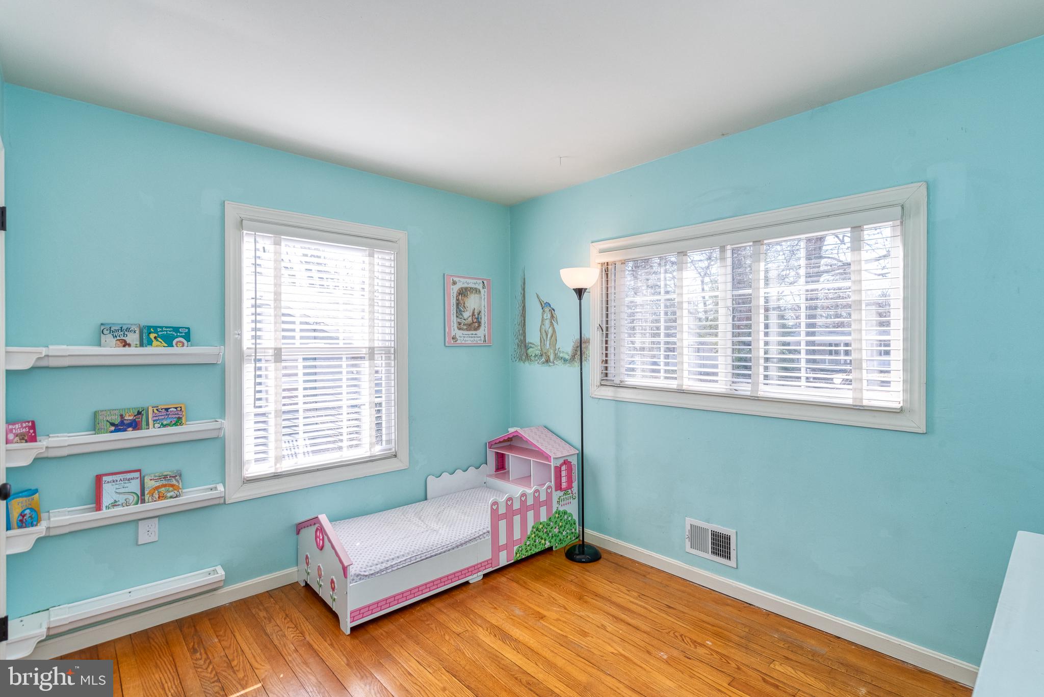 2 Spring Knoll Drive Pasadena, MD 21122 - Photo 28 of 51 Bed 3