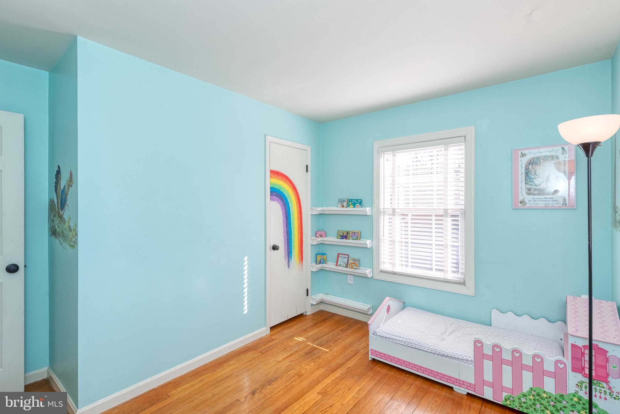 2 Spring Knoll Drive Pasadena, MD 21122 - Photo 29 of 51 Bed 3