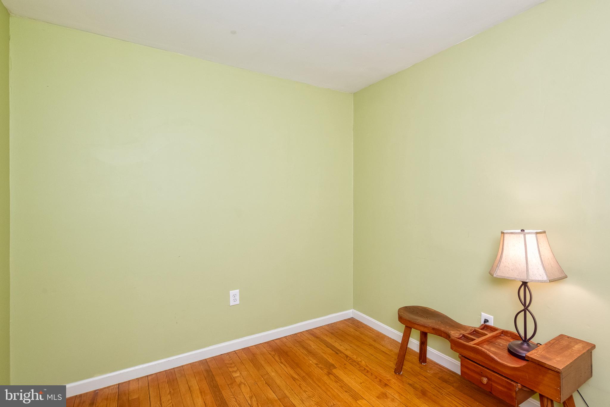 2 Spring Knoll Drive Pasadena, MD 21122 - Photo 32 of 51 Bed 4