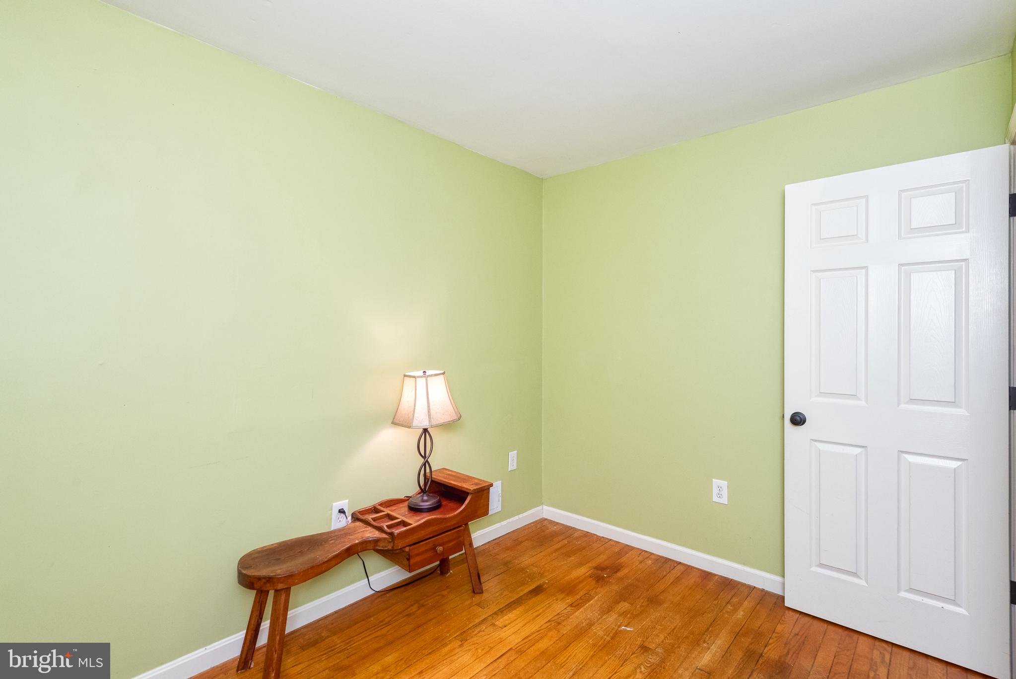 2 Spring Knoll Drive Pasadena, MD 21122 - Photo 33 of 51 Bed 4