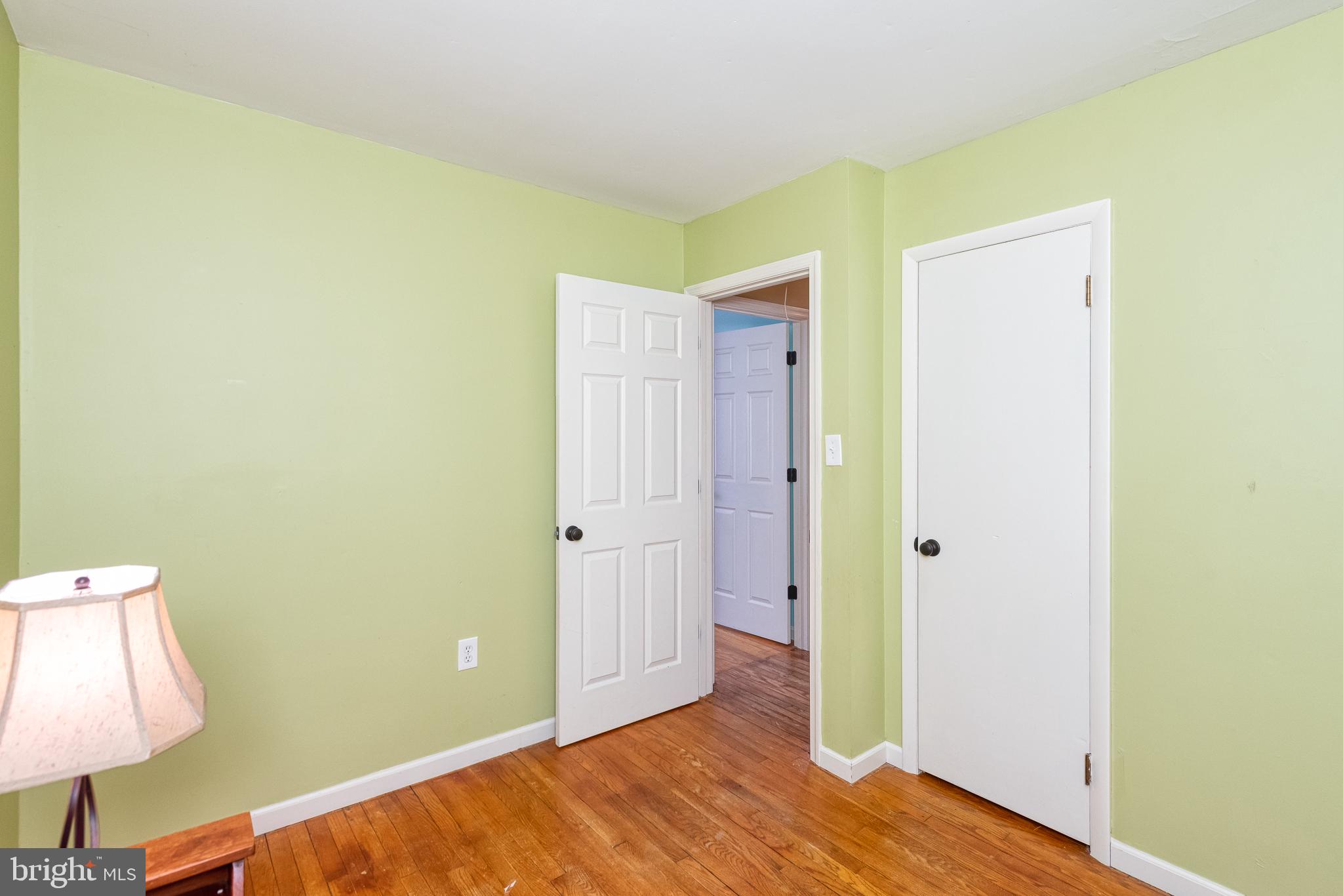 2 Spring Knoll Drive Pasadena, MD 21122 - Photo 34 of 51 Bed 4