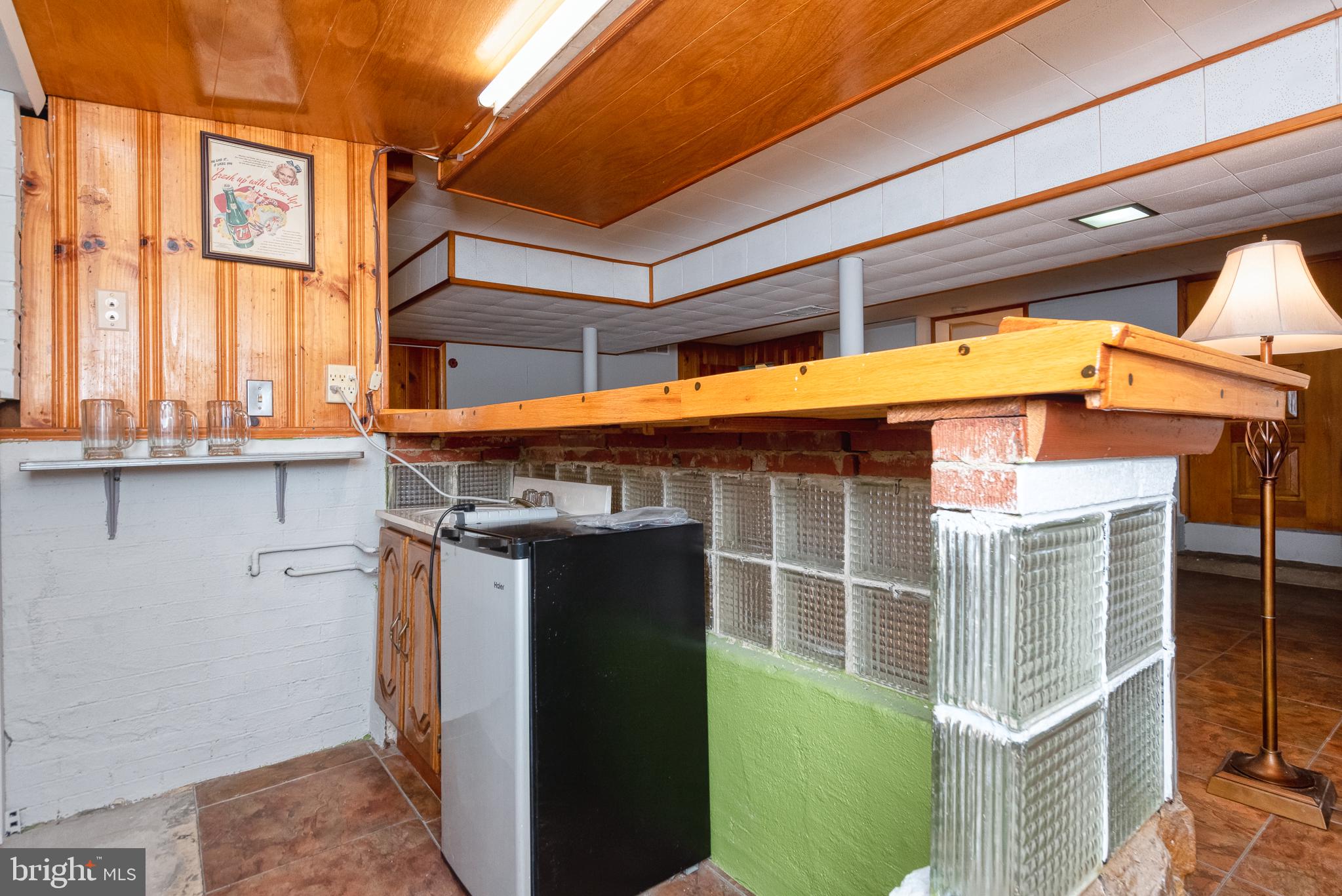 2 Spring Knoll Drive Pasadena, MD 21122 - Photo 40 of 51 Family Room