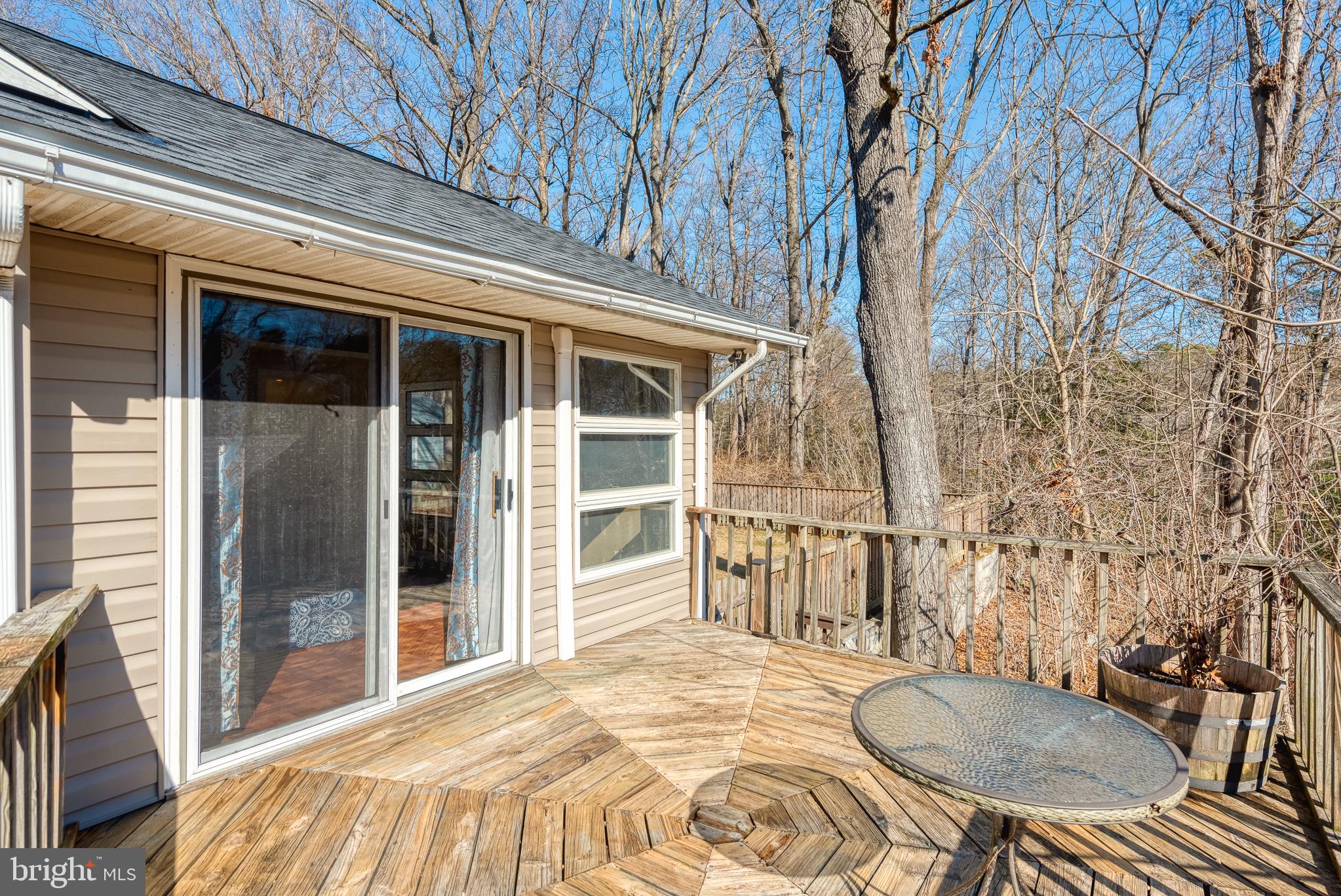 2 Spring Knoll Drive Pasadena, MD 21122 - Photo 46 of 51 Exterior