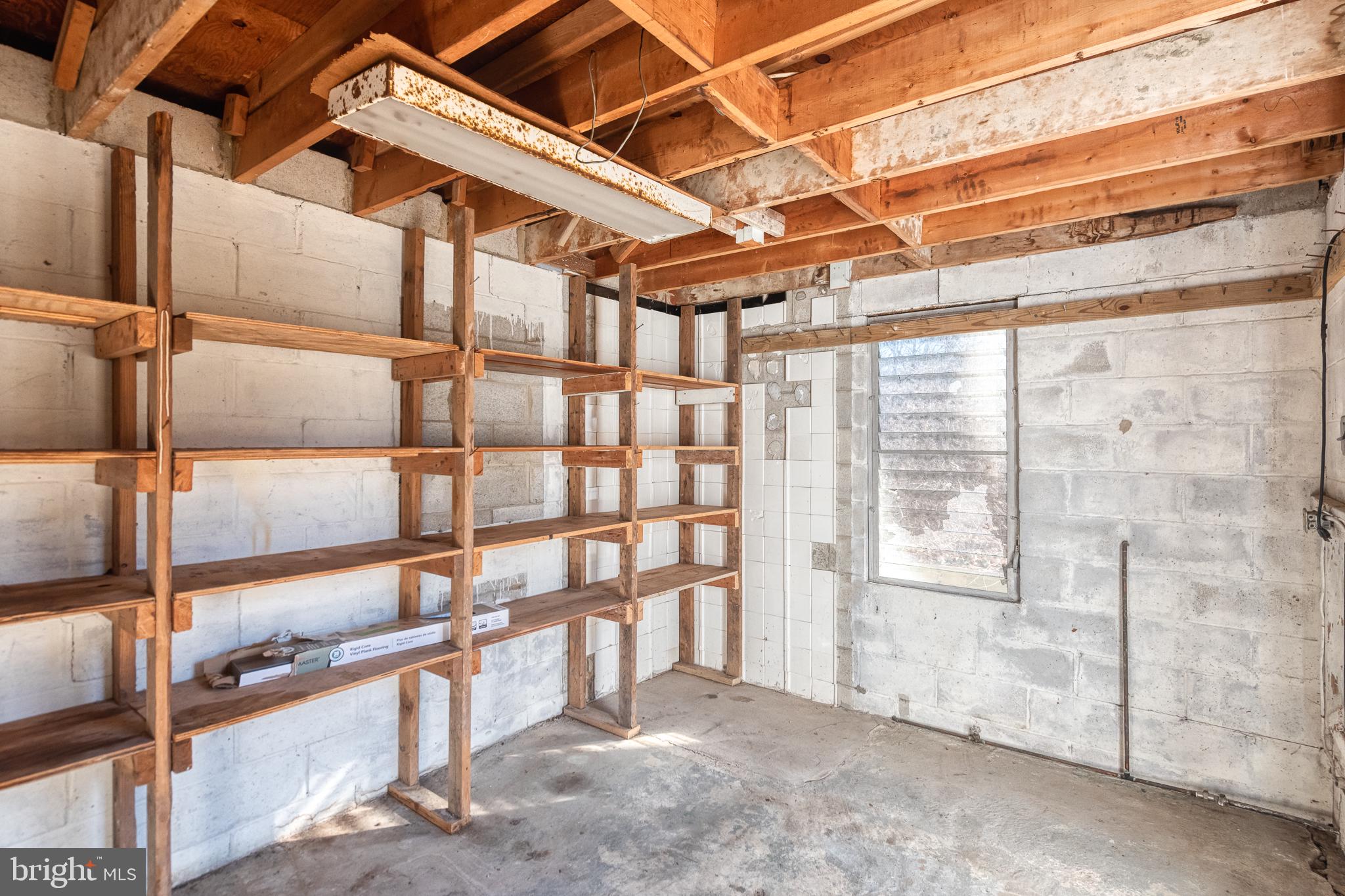 2 Spring Knoll Drive Pasadena, MD 21122 - Photo 51 of 51 Exterior