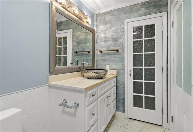 78361 Watts Road Bush, LA 70431 - Photo 21 of 25 Gallery Image 21