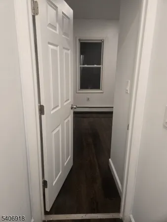 a view of a bathroom