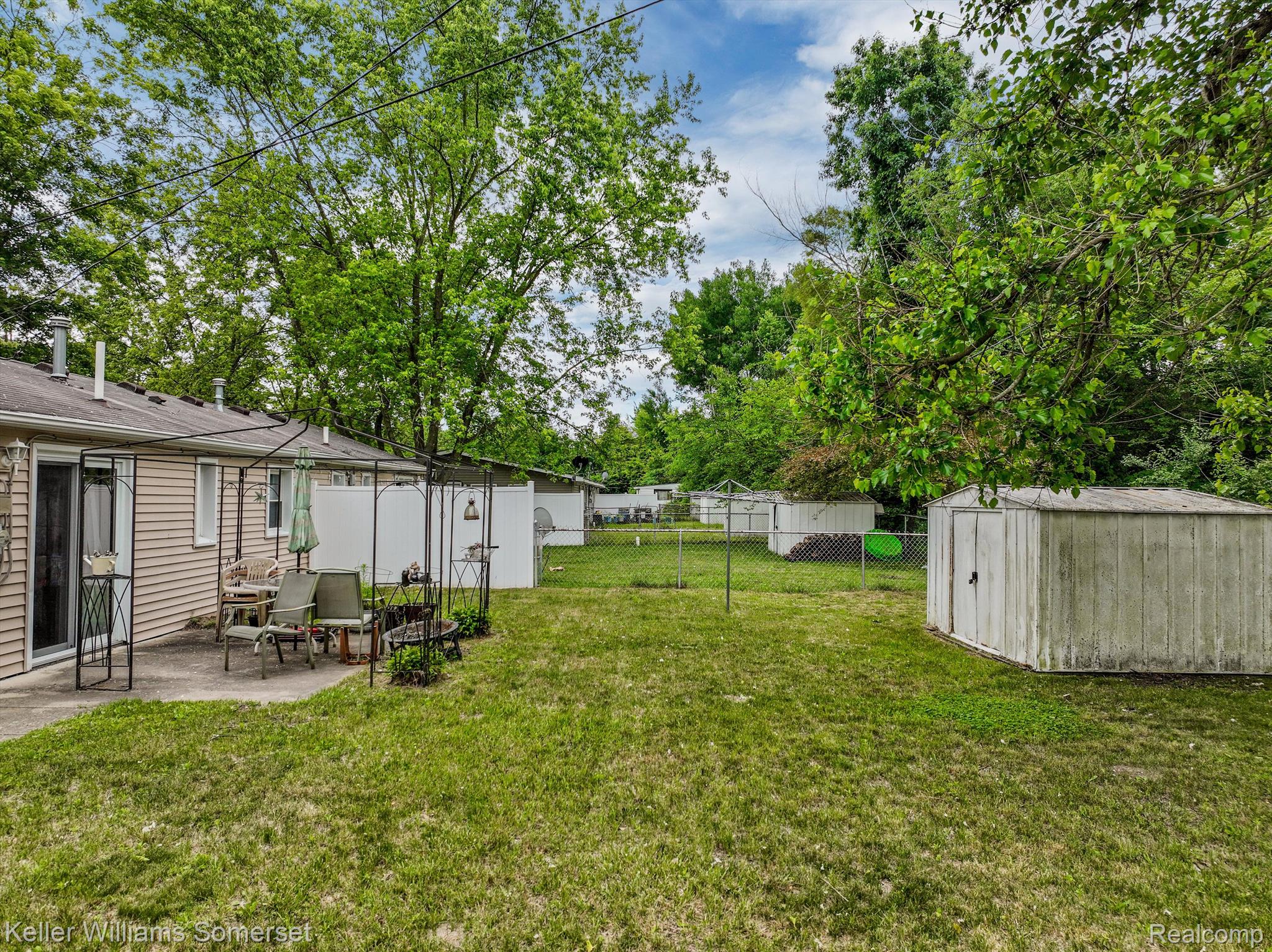 46465 Willis Road Belleville, MI 48111 - Photo 56 of 74 Gallery Image 56