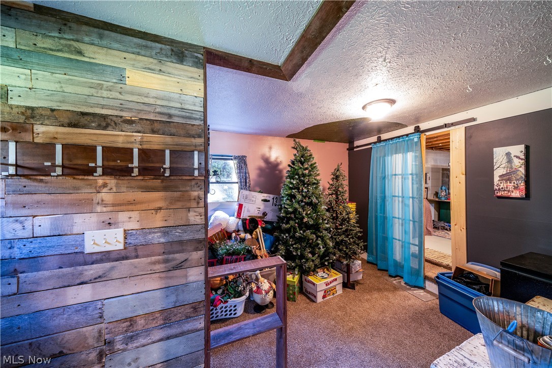 2428 Meloy Road Kent, OH 44240 - Photo 31 of 32 Gallery Image 31