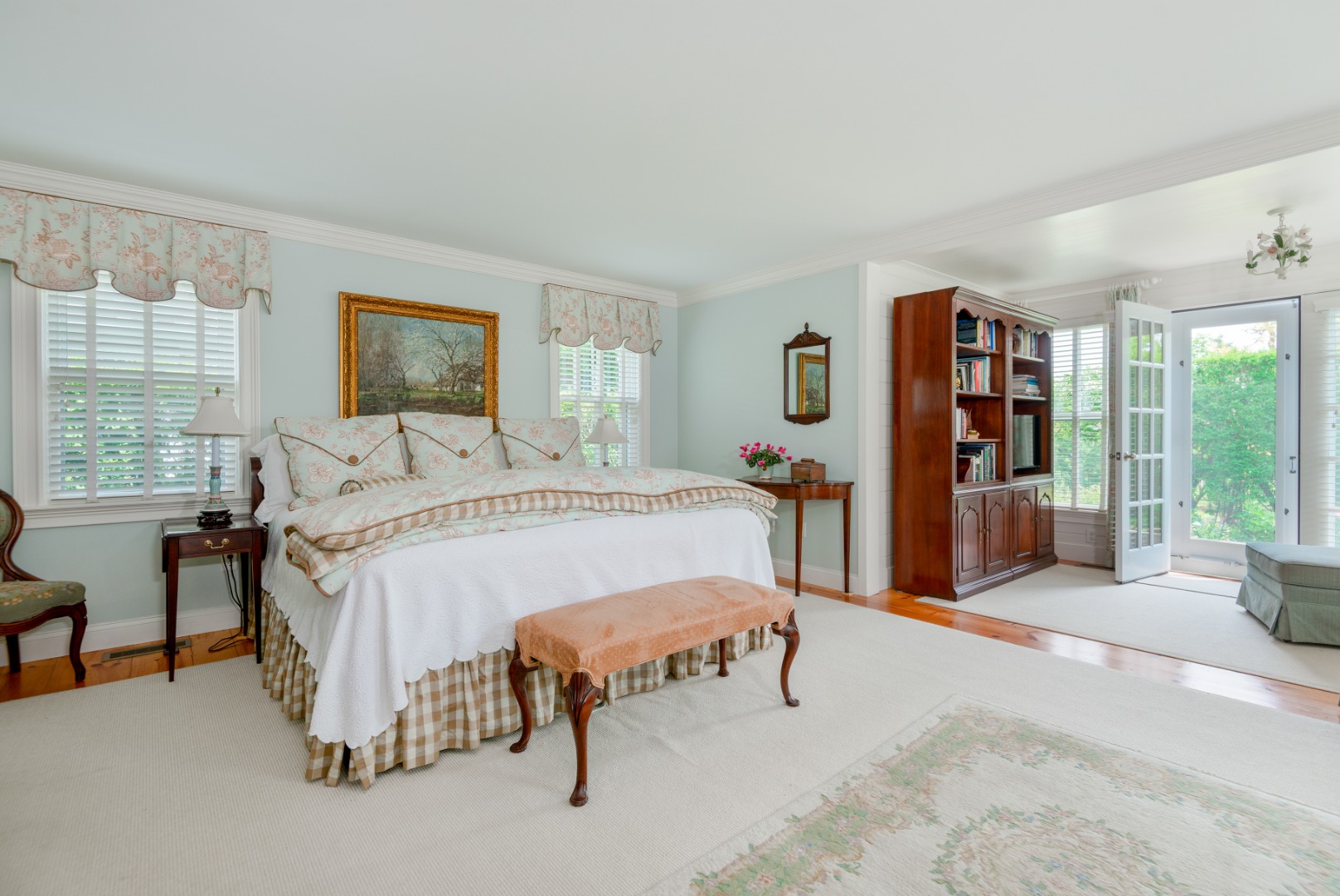 3 West Sankaty Road Nantucket, MA 02554 - Photo 17 of 42