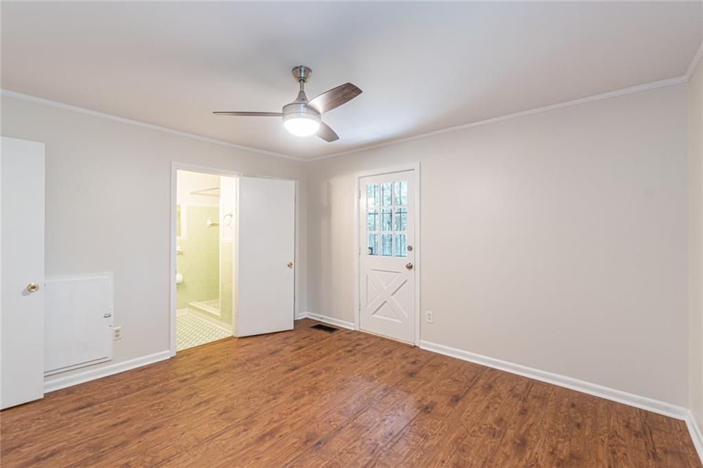 3213 Bobbie Lane Decatur, GA 30032 - Photo 24 of 30
