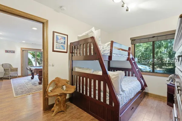 $2,495,000 | 16 Dove Street, Hilton Head Island, SC 29928