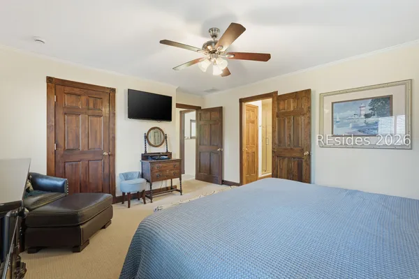 $2,495,000 | 16 Dove Street, Hilton Head Island, SC 29928