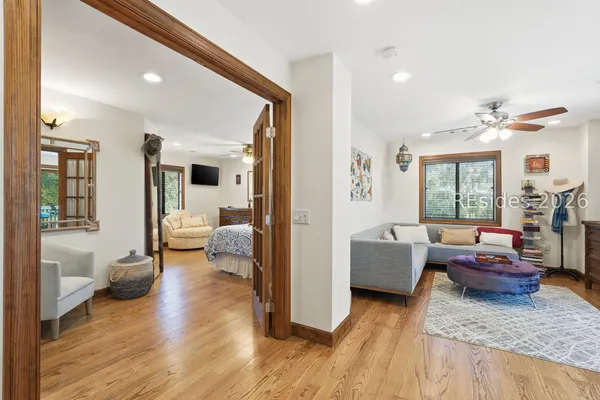 $2,495,000 | 16 Dove Street, Hilton Head Island, SC 29928
