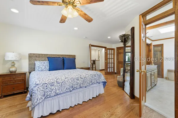 $2,495,000 | 16 Dove Street, Hilton Head Island, SC 29928