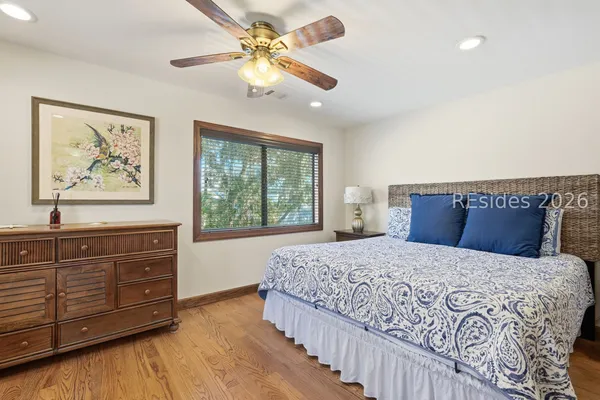 $2,495,000 | 16 Dove Street, Hilton Head Island, SC 29928