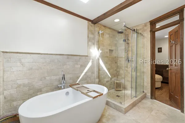 $2,495,000 | 16 Dove Street, Hilton Head Island, SC 29928
