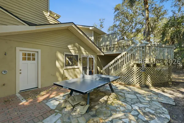 $2,495,000 | 16 Dove Street, Hilton Head Island, SC 29928