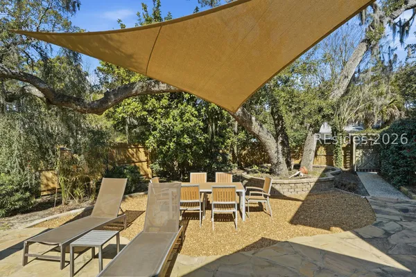 $2,495,000 | 16 Dove Street, Hilton Head Island, SC 29928