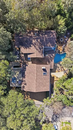 $2,495,000 | 16 Dove Street, Hilton Head Island, SC 29928
