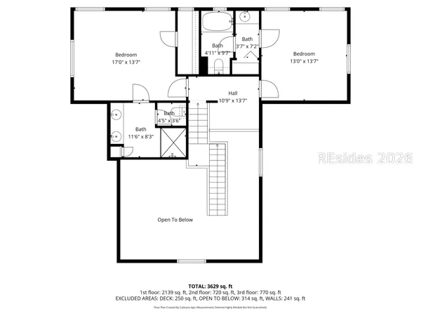 $2,495,000 | 16 Dove Street, Hilton Head Island, SC 29928