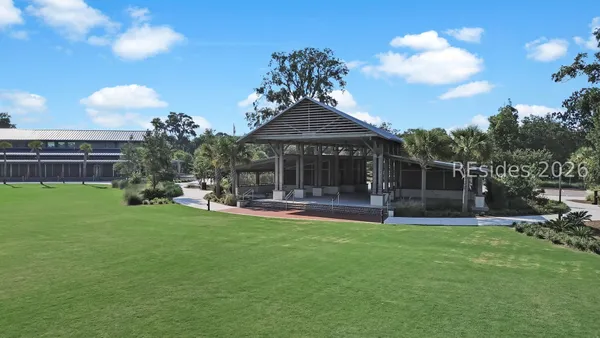 $2,495,000 | 16 Dove Street, Hilton Head Island, SC 29928