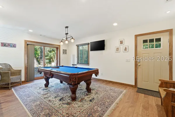 $2,495,000 | 16 Dove Street, Hilton Head Island, SC 29928