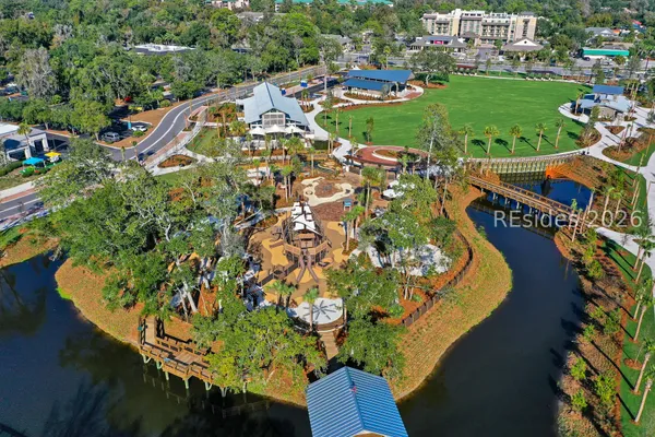 $2,495,000 | 16 Dove Street, Hilton Head Island, SC 29928