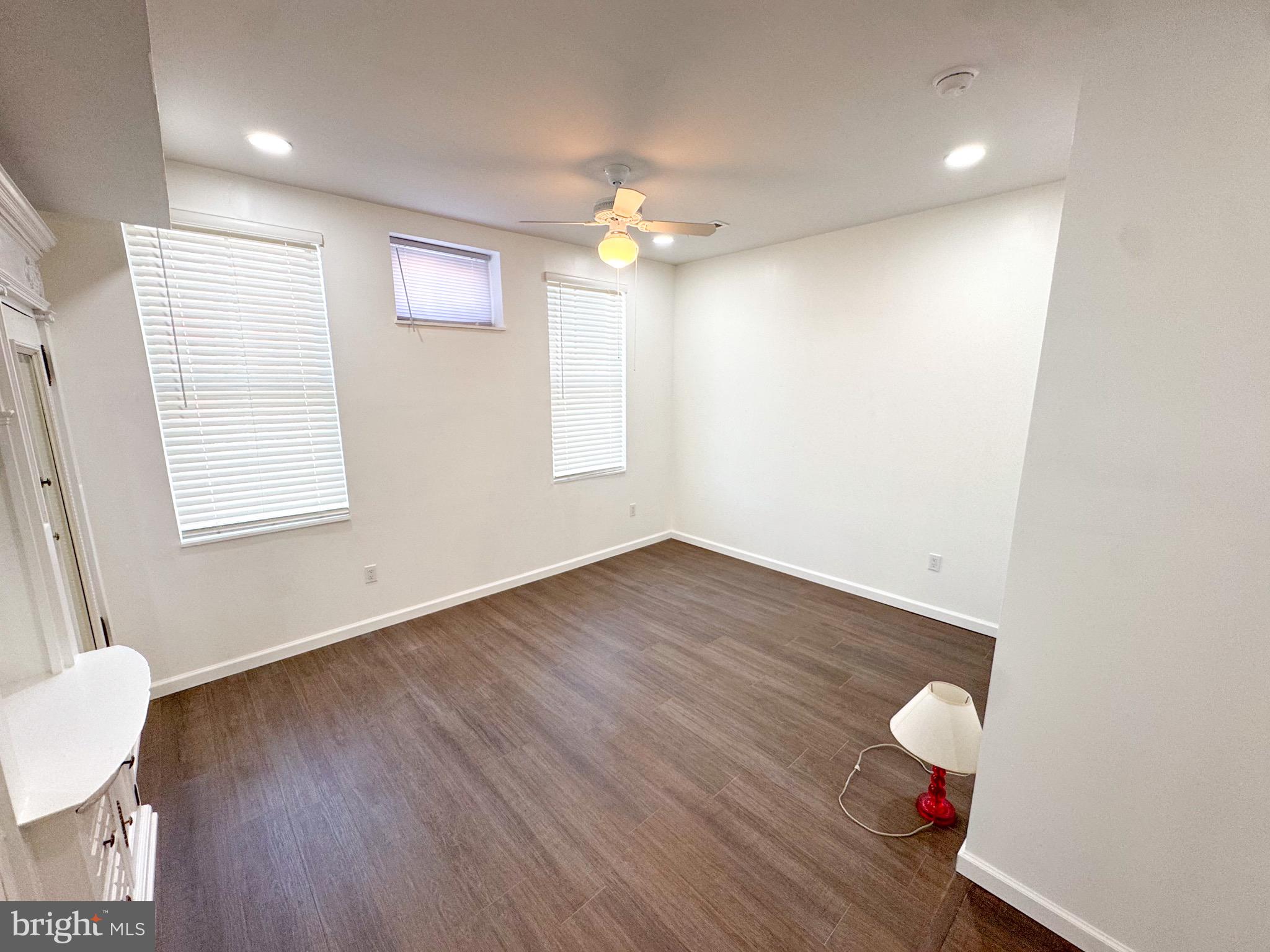910 North 41st Street, Unit 2 Philadelphia, PA 19104 - Photo 7 of 10