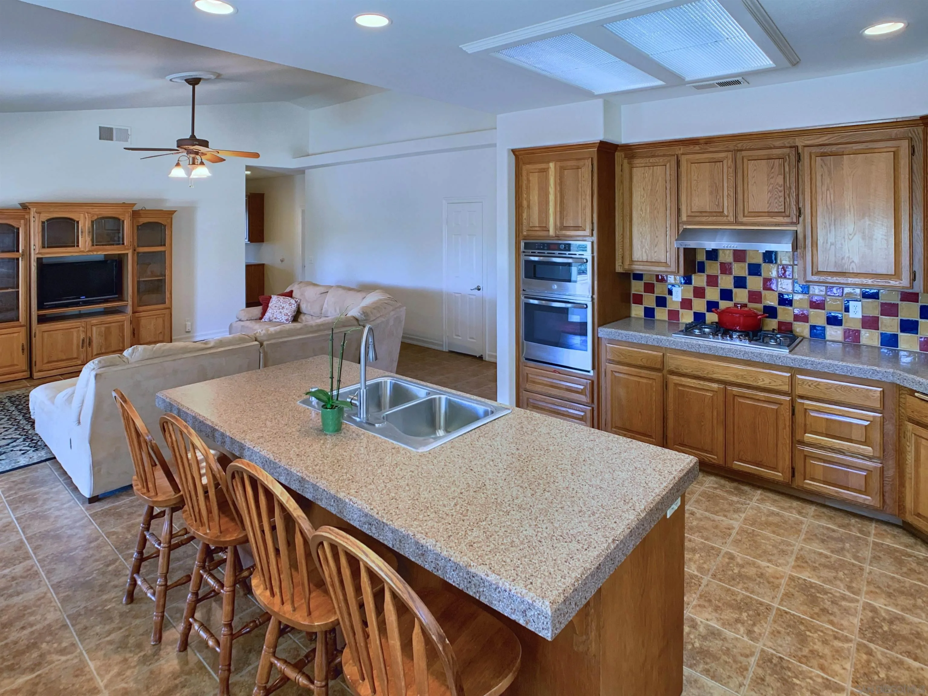 1927 Coronado View Alpine, CA 91901 - Photo 22 of 60 View #5