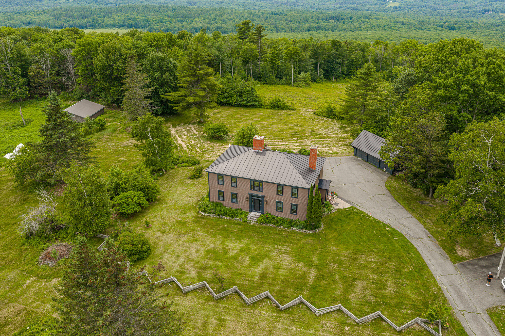 564 Mosher Hill Road Farmington, ME 04938 - Photo 4 of 104 JessFike_Farmington