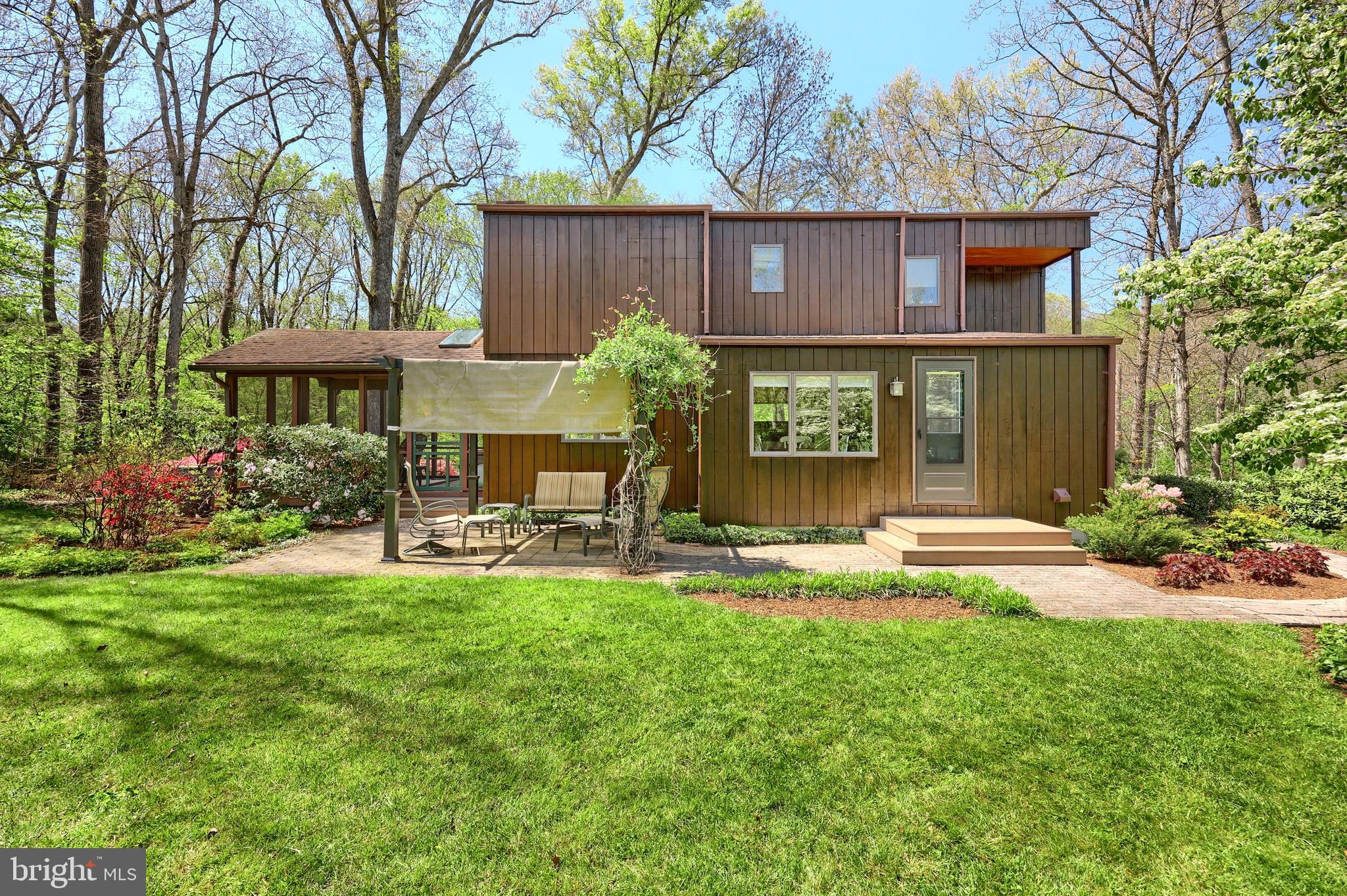 158 Kilgore Road Delta, PA 17314 - Photo 6 of 57 Gallery Image 6