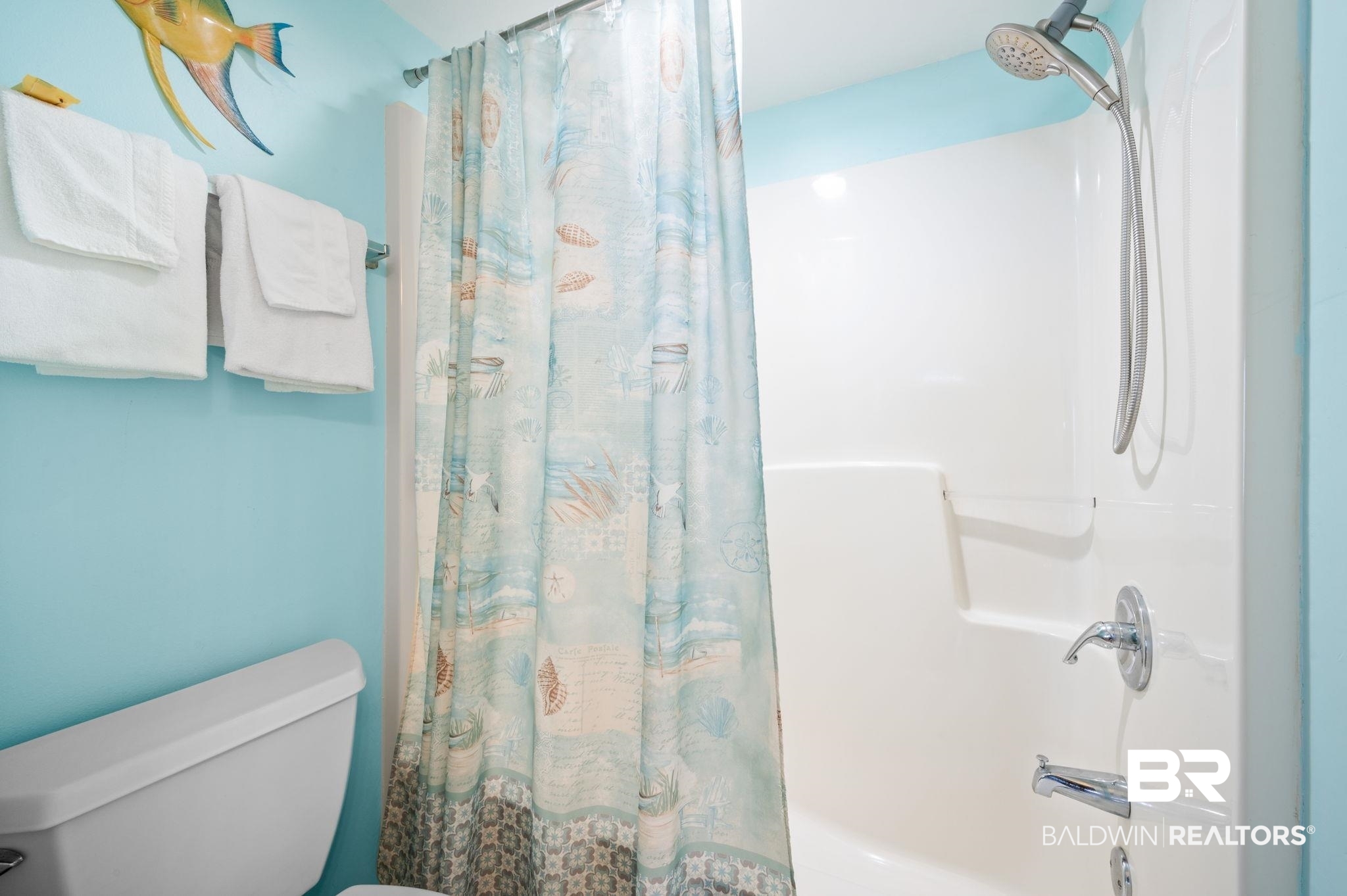 645 Plantation Road, Unit 6304 Gulf Shores, AL 36542 - Photo 19 of 38