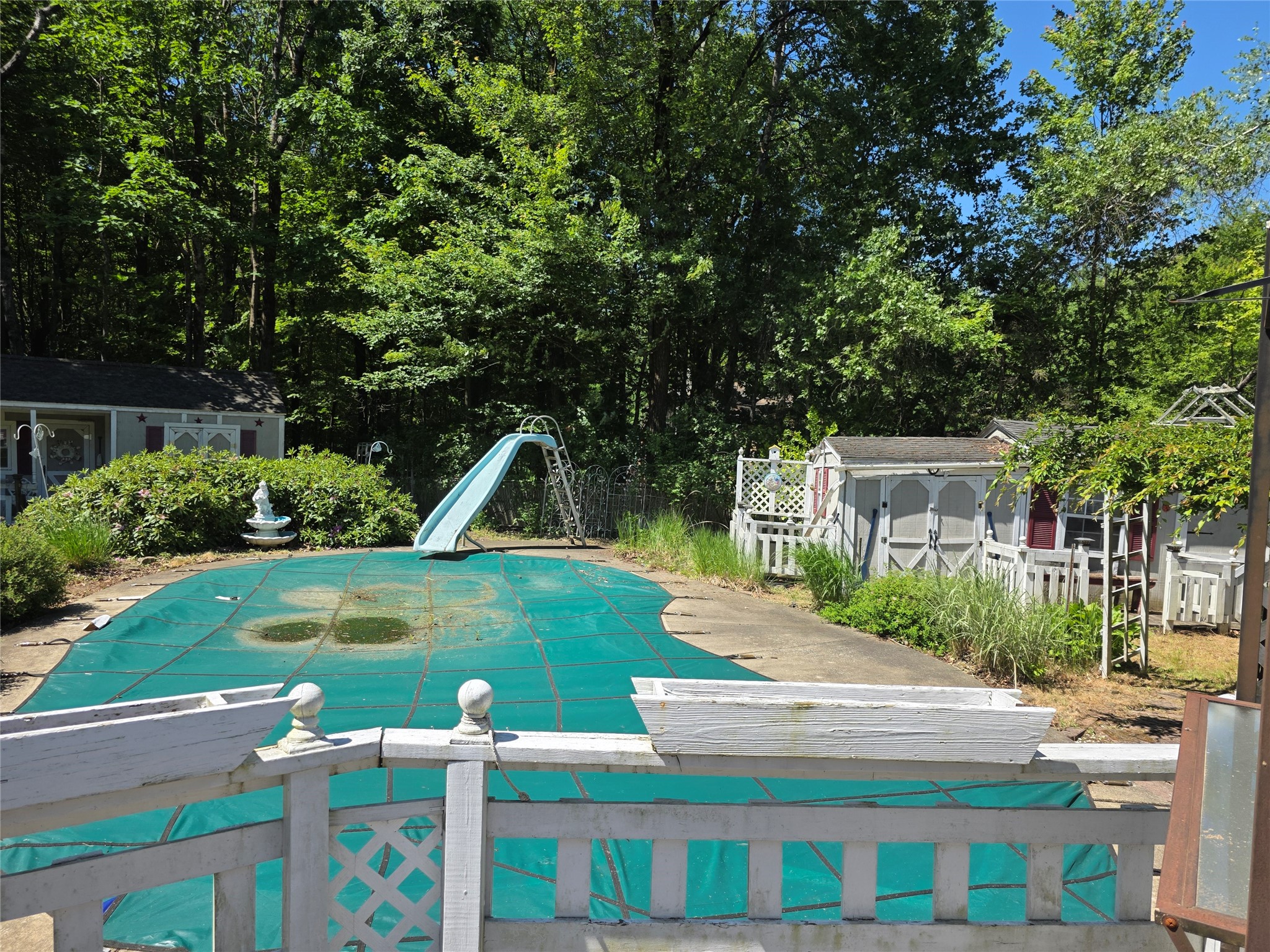 1512 Dutchtown Road Owego, NY 13827 - Photo 4 of 47